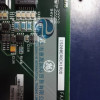 IS200EROCH1ADD GE Boards  Mark VI IS200